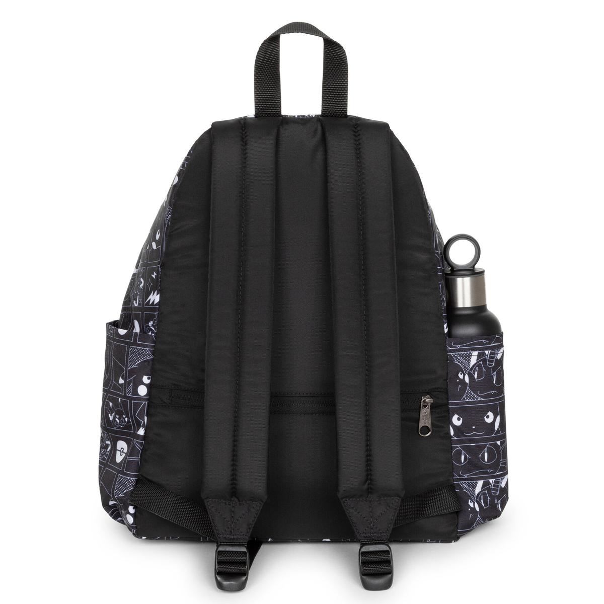 product/e/a/eastpak_ek0a5bg42t6_2t6-pokemon-black_5.jpg
