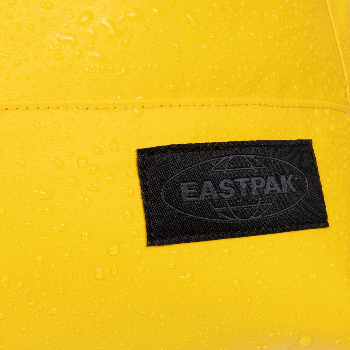 product/e/a/eastpak_ek0a5bg43o5_8-nw052924.jpg