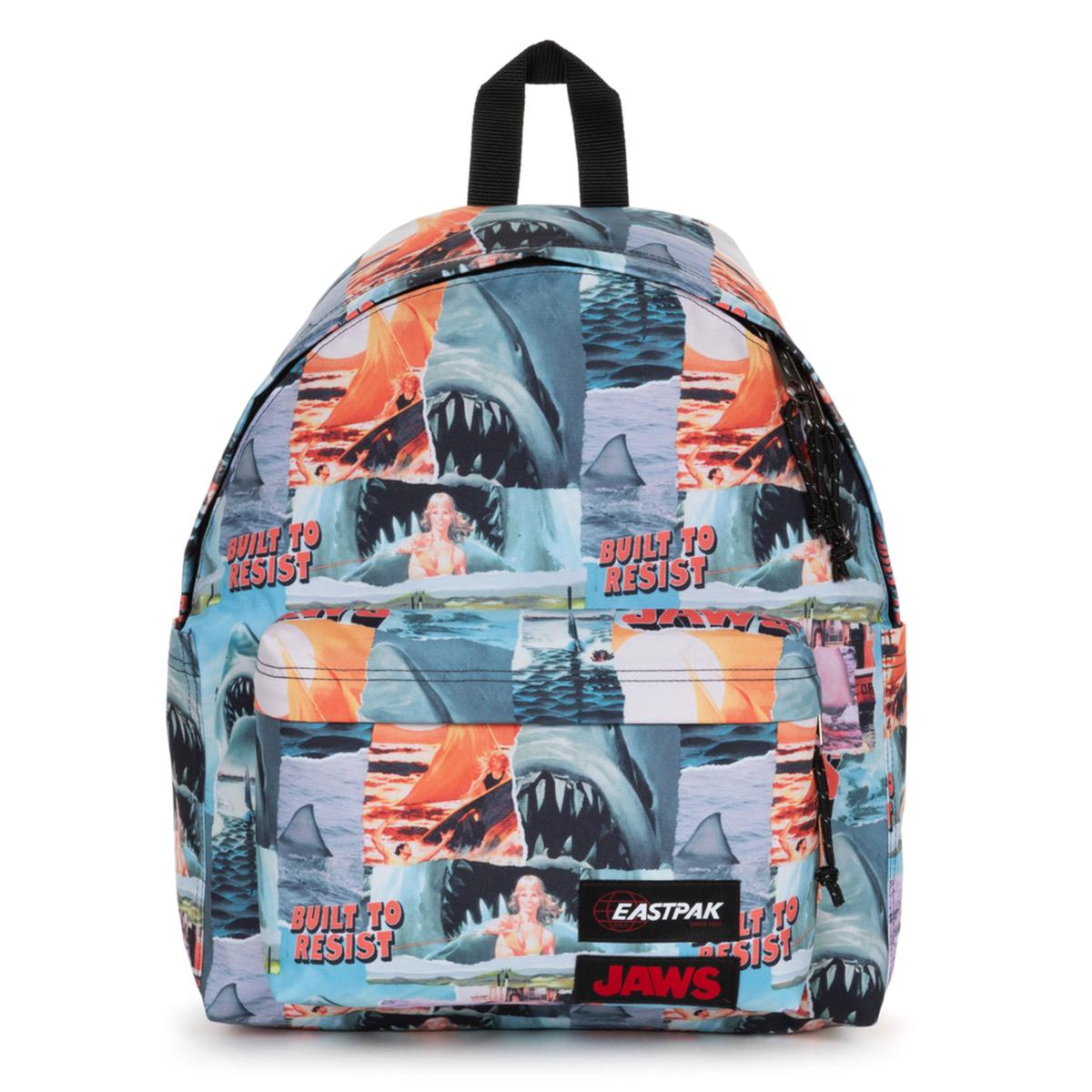 product/e/a/eastpak_ek0a5bg44t0_jaws-print_4.jpg