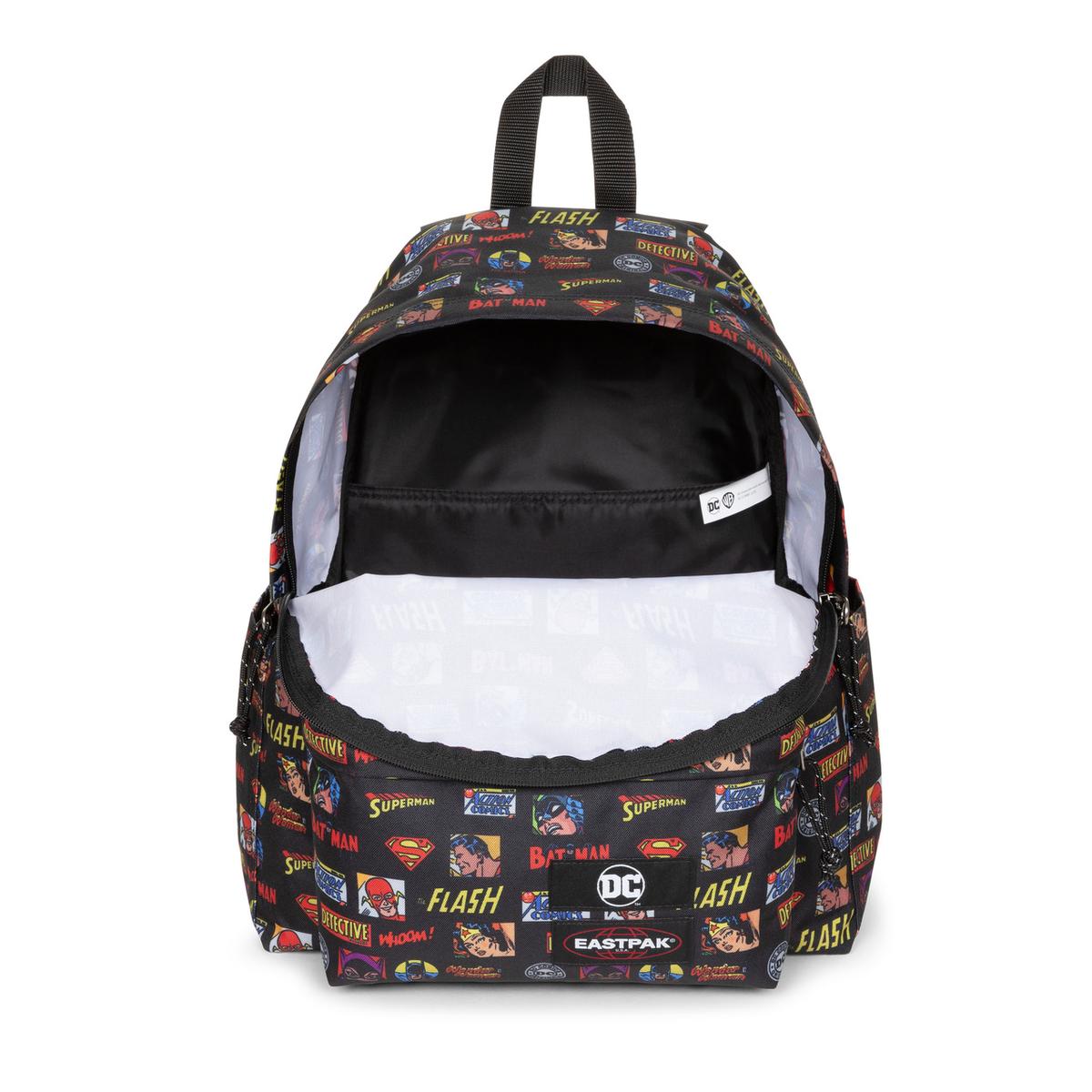 product/e/a/eastpak_ek0a5bg44v6_dc-icons_13.jpg