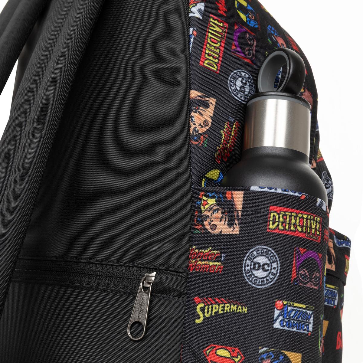 product/e/a/eastpak_ek0a5bg44v6_dc-icons_4.jpg