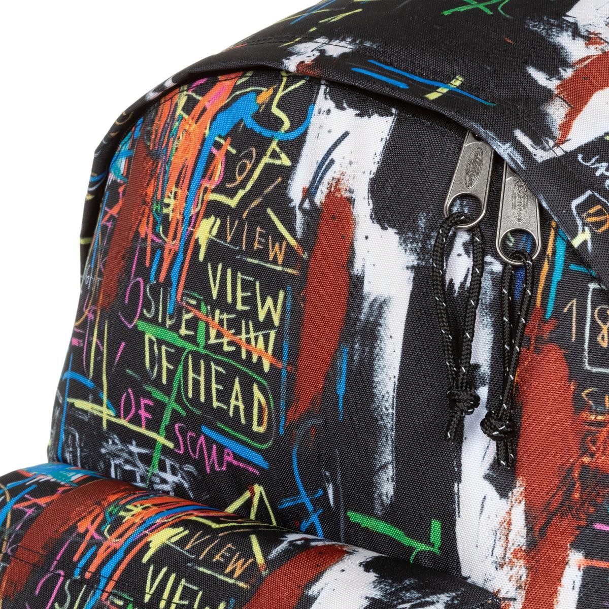 product/e/a/eastpak_ek0a5bg44y3_basquiat-kings-of-egypt-2_6.jpg