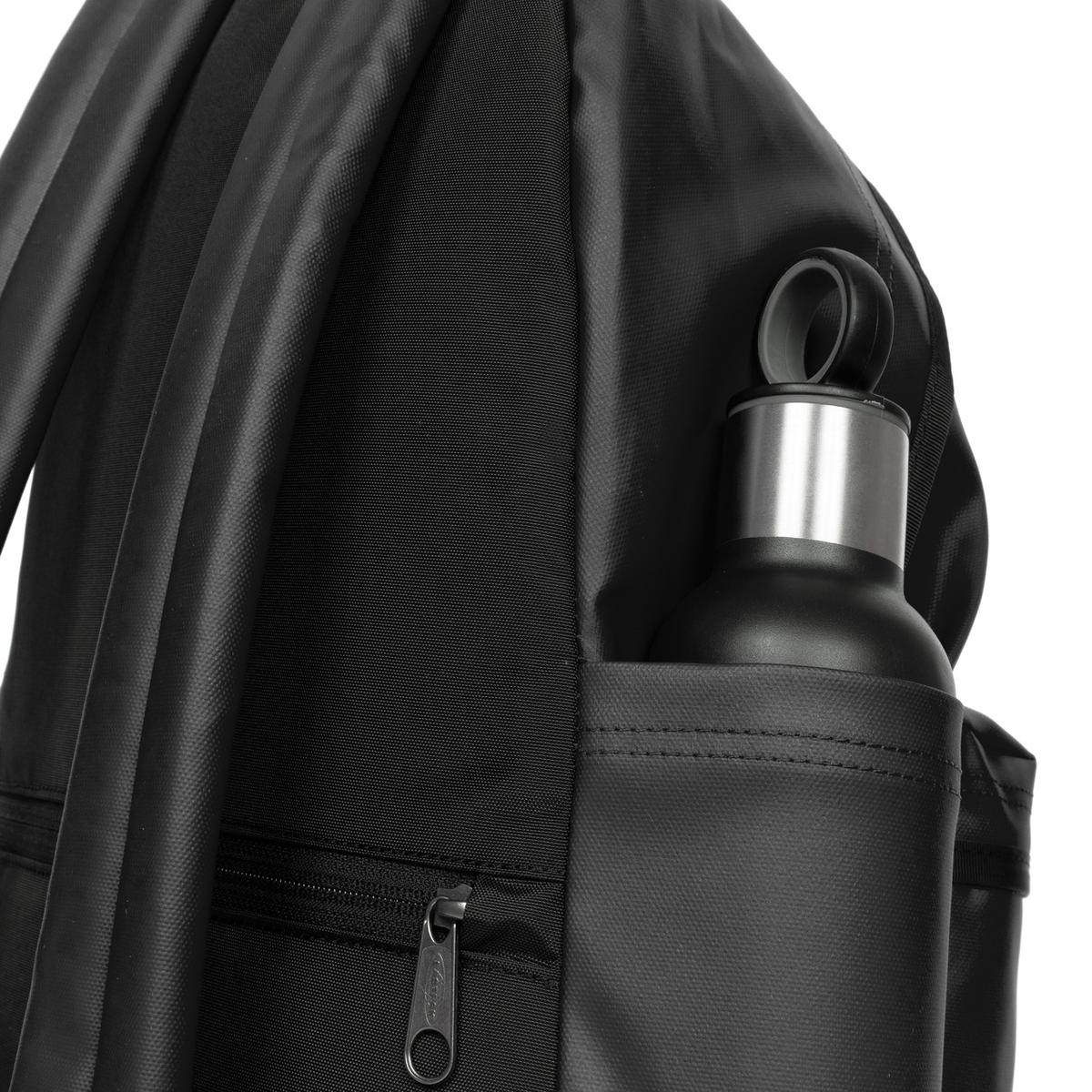 product/e/a/eastpak_ek0a5bg44y8_tarp-black2_7.jpg