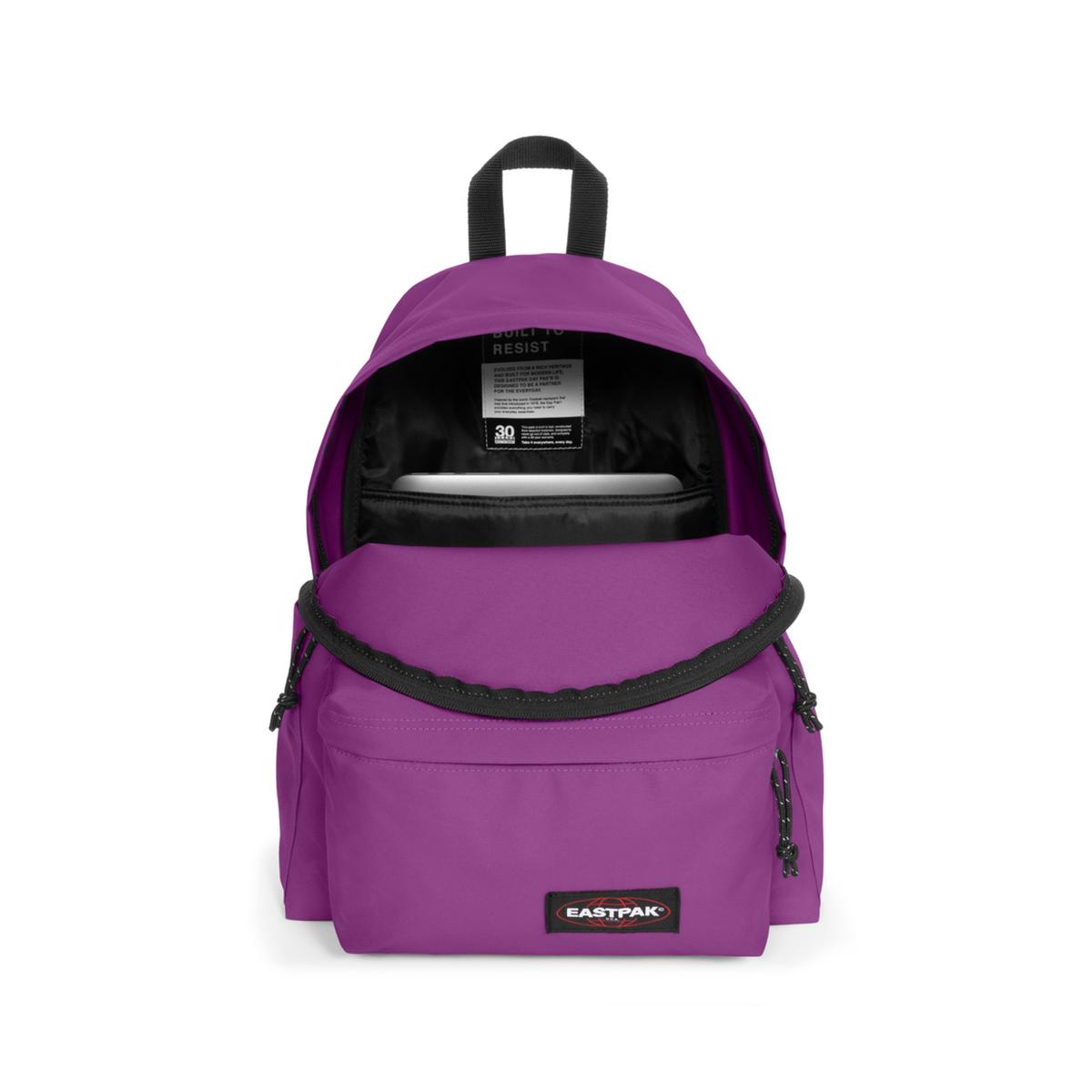product/e/a/eastpak_ek0a5bg45s8_violet_1.jpg