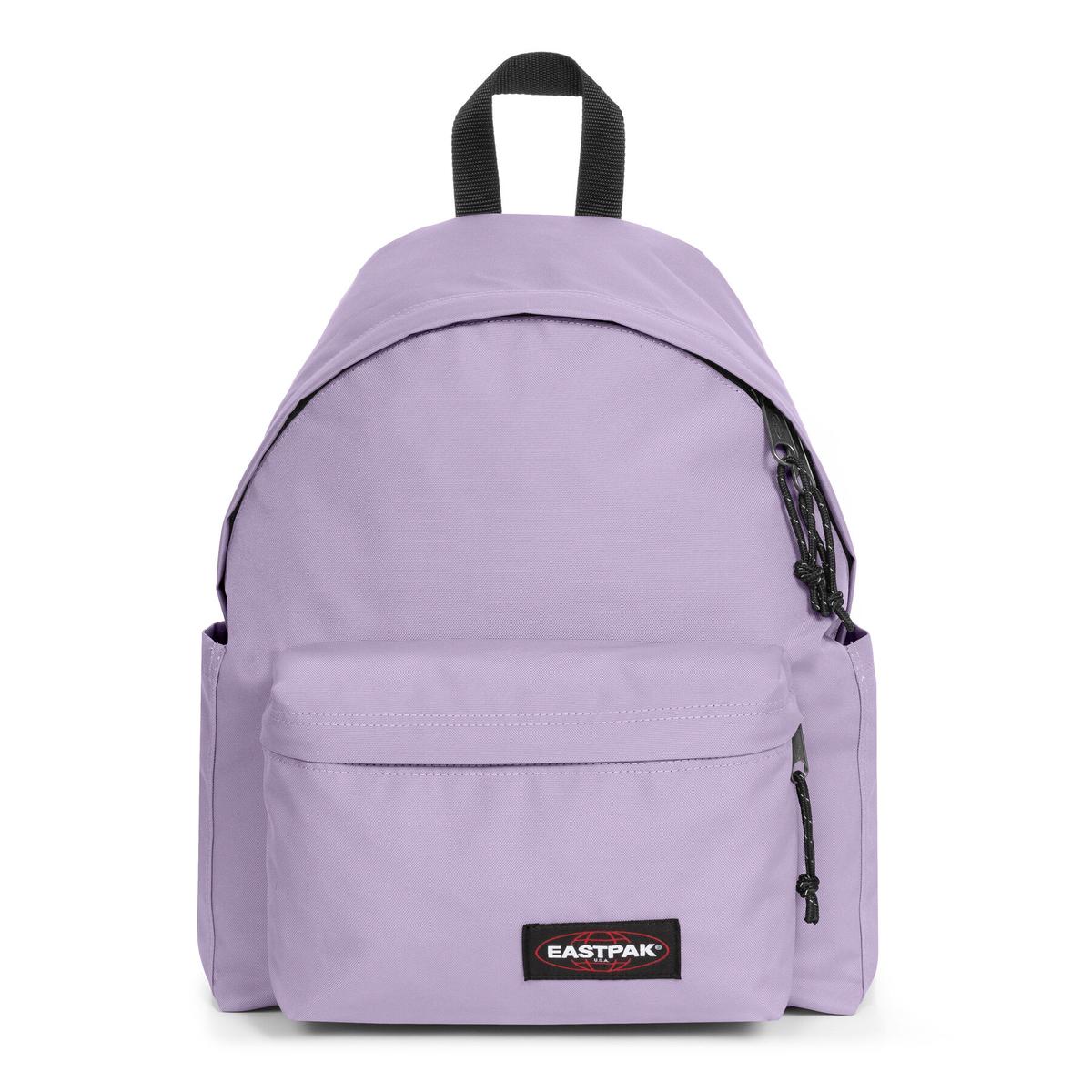 product/e/a/eastpak_ek0a5bg45v8_orchid-lilac_1.jpg