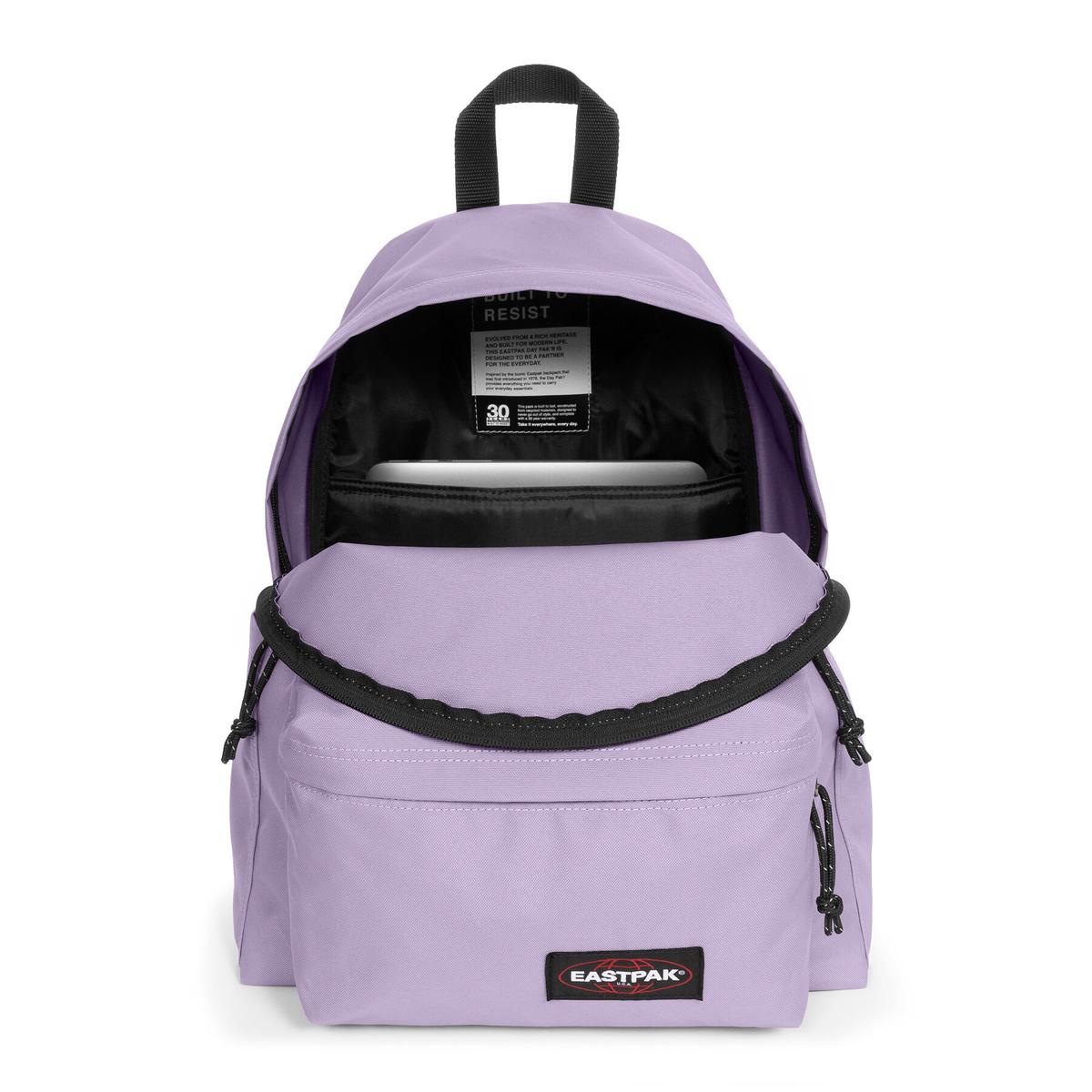 product/e/a/eastpak_ek0a5bg45v8_orchid-lilac_3.jpg