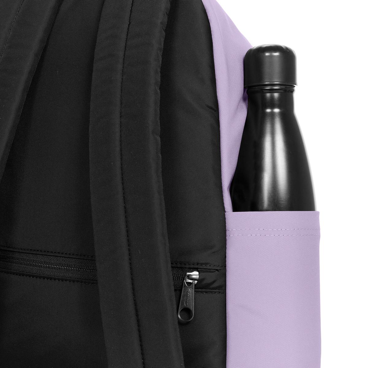 product/e/a/eastpak_ek0a5bg45v8_orchid-lilac_4.jpg