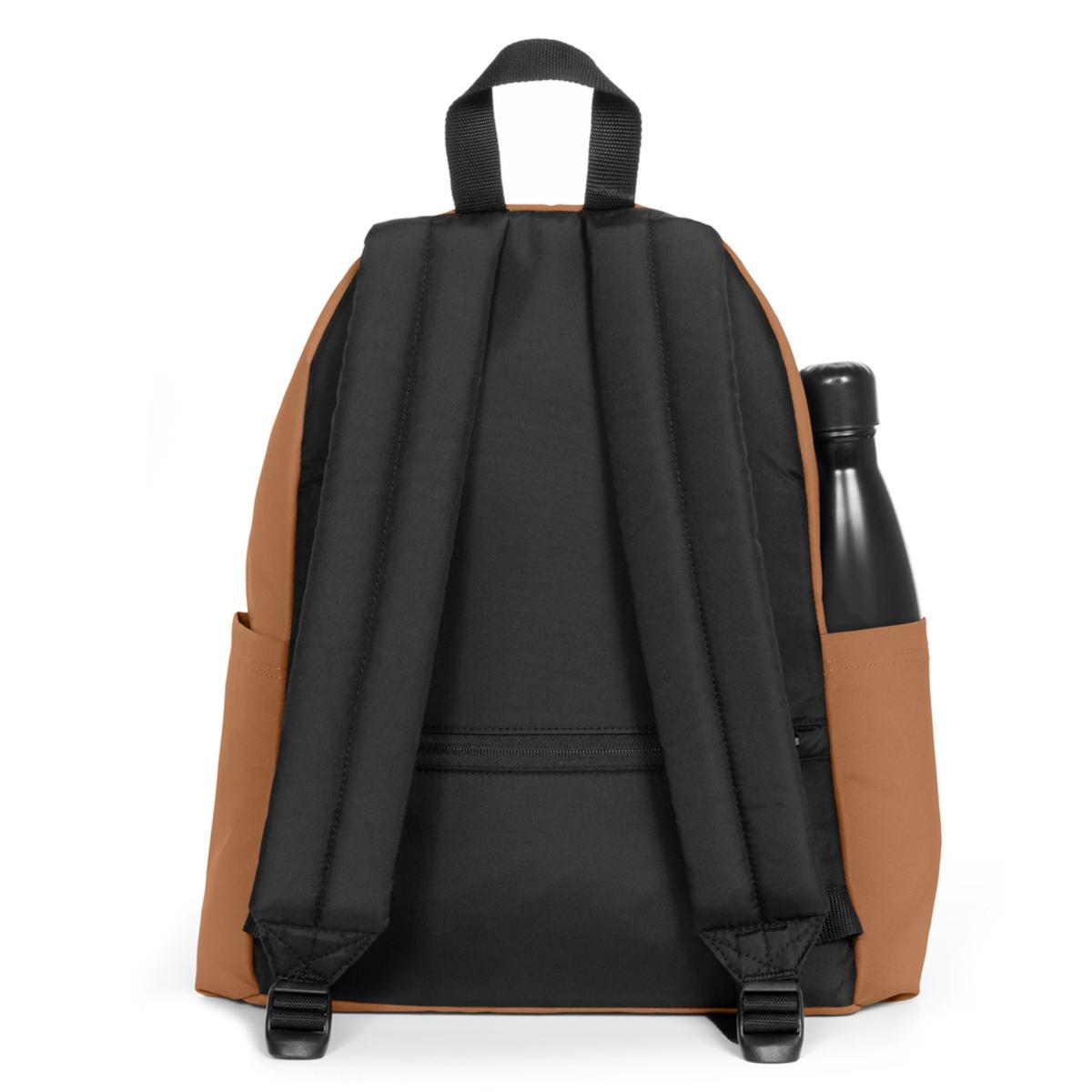product/e/a/eastpak_ek0a5bg46s5_ginger-brown_7.jpg