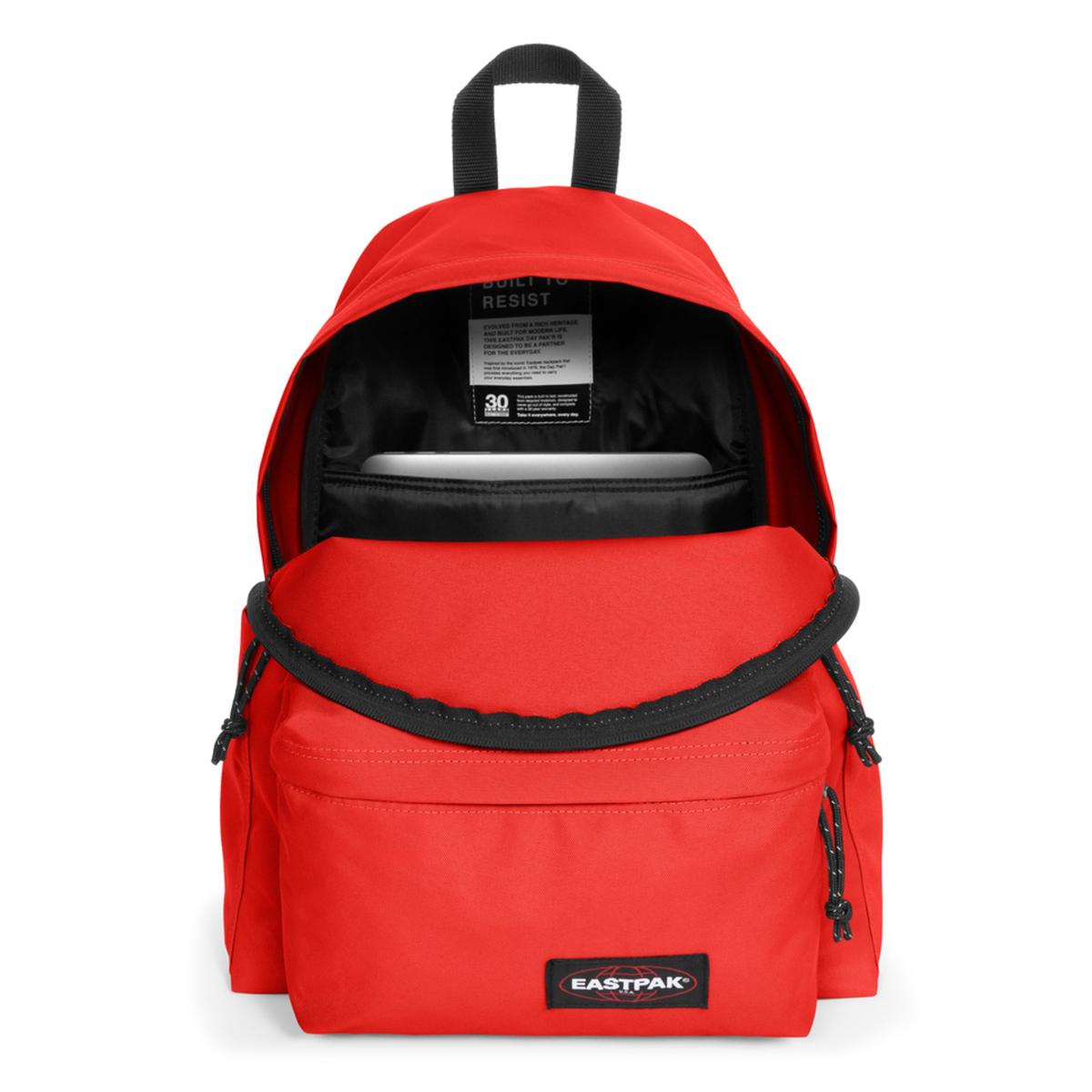 product/e/a/eastpak_ek0a5bg46s6_pumpkin-orange_1.jpg