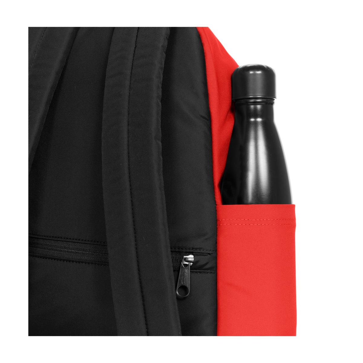 product/e/a/eastpak_ek0a5bg46s6_pumpkin-orange_8.jpg