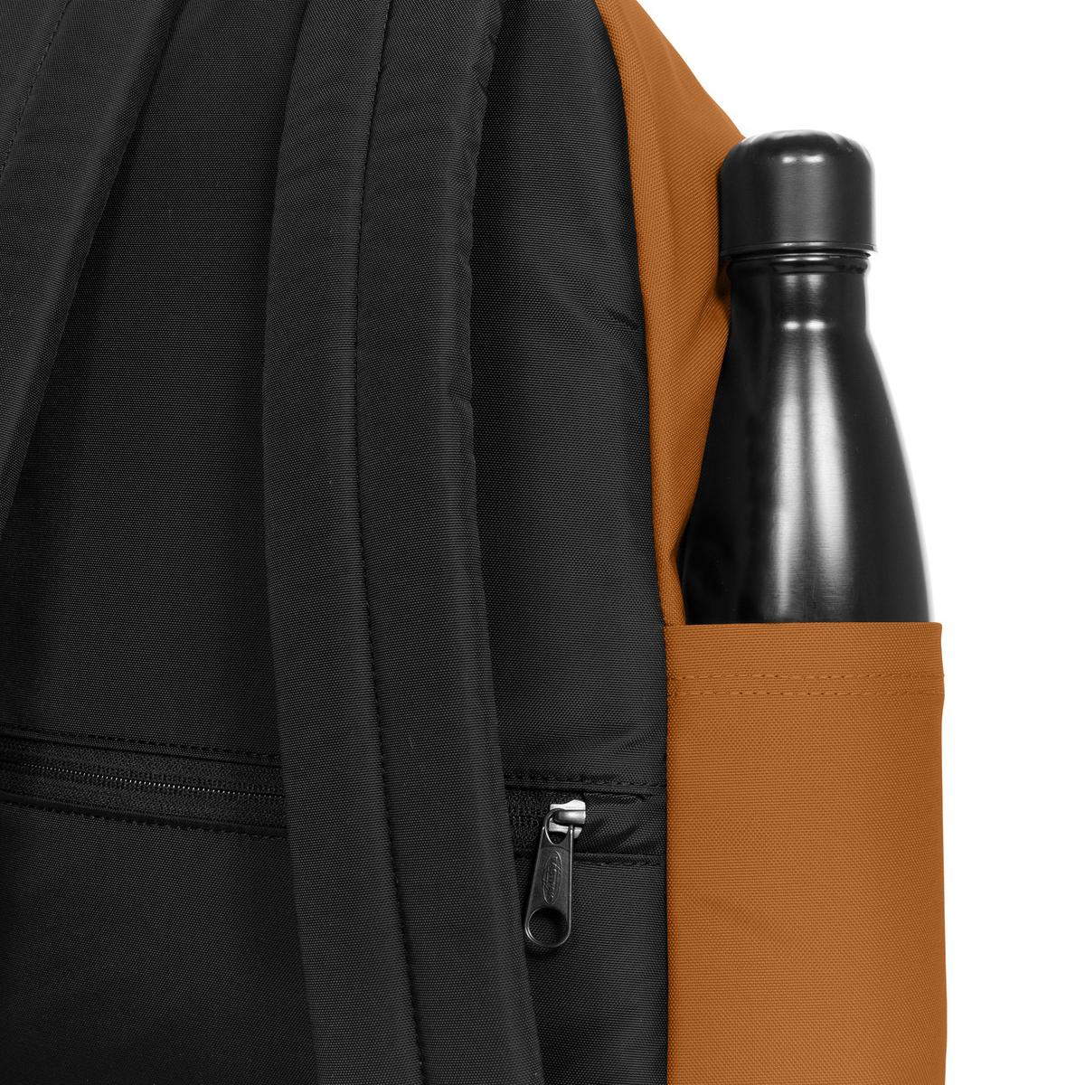 product/e/a/eastpak_ek0a5bg46v1_caramel-brown_4.jpg