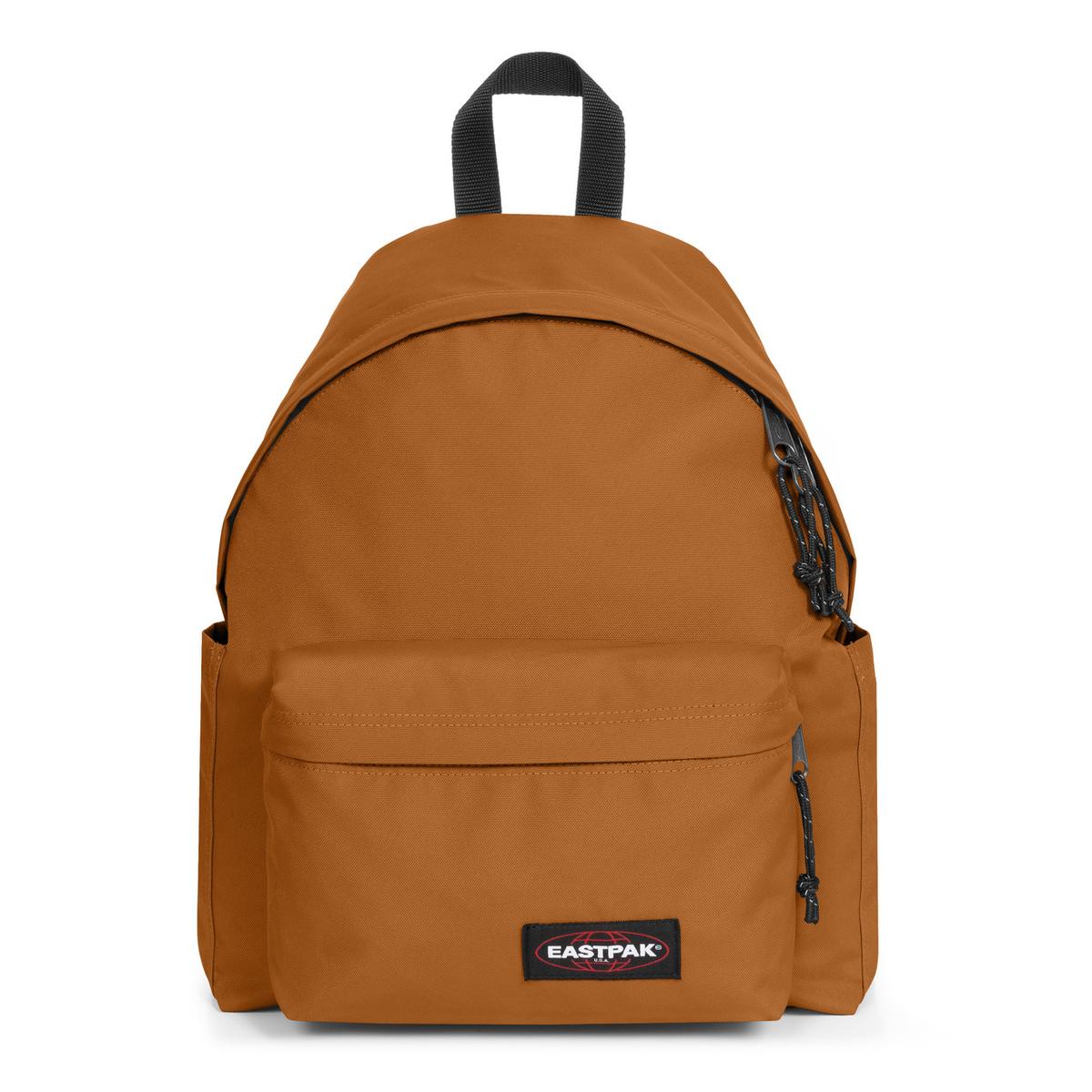 product/e/a/eastpak_ek0a5bg46v1_caramel-brown_5.jpg