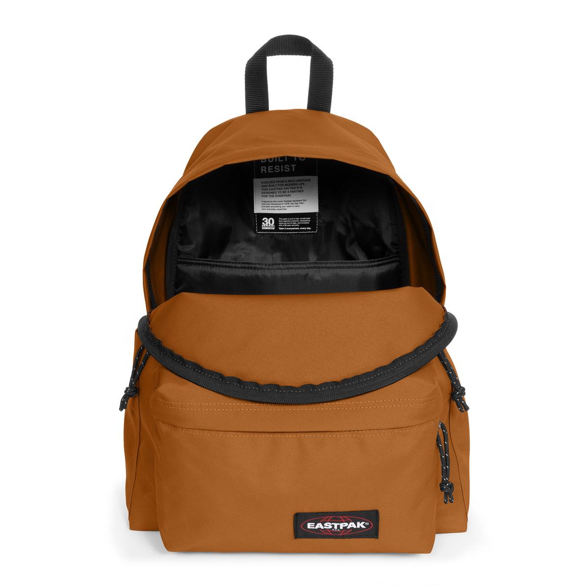 product/e/a/eastpak_ek0a5bg46v1_caramel-brown_6.jpg