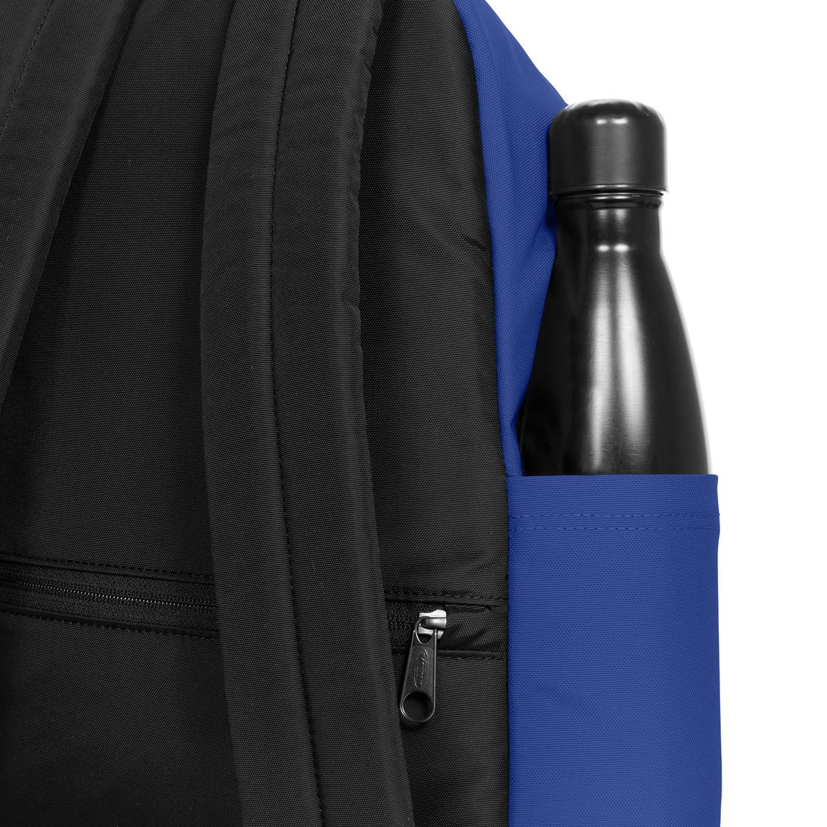 product/e/a/eastpak_ek0a5bg46v2_electric-blue_8.jpg