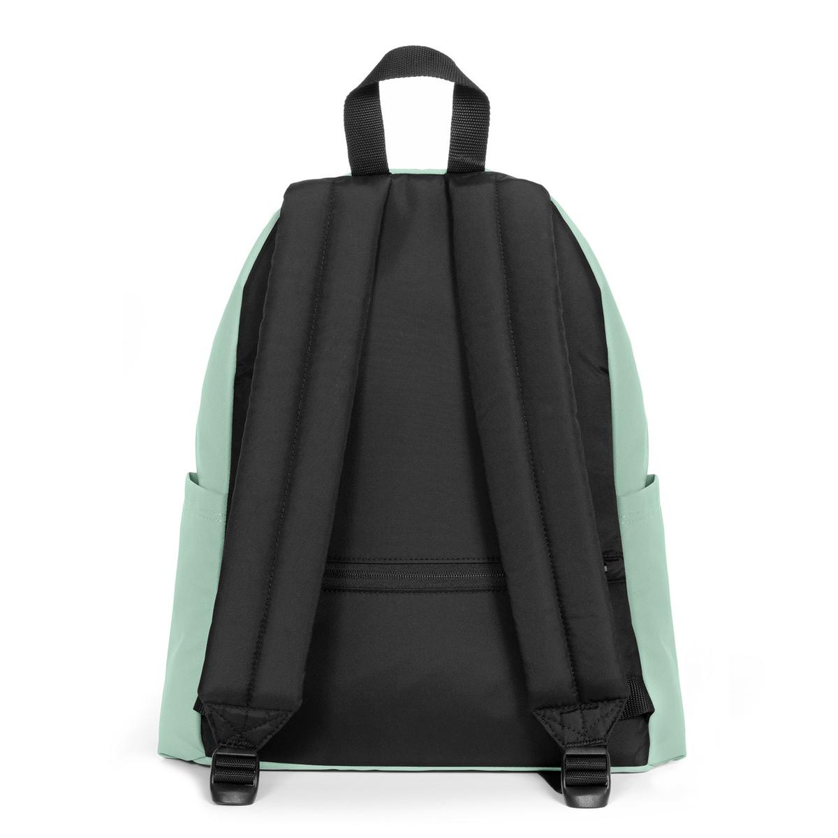 product/e/a/eastpak_ek0a5bg46v3_polar-blue_2.jpg