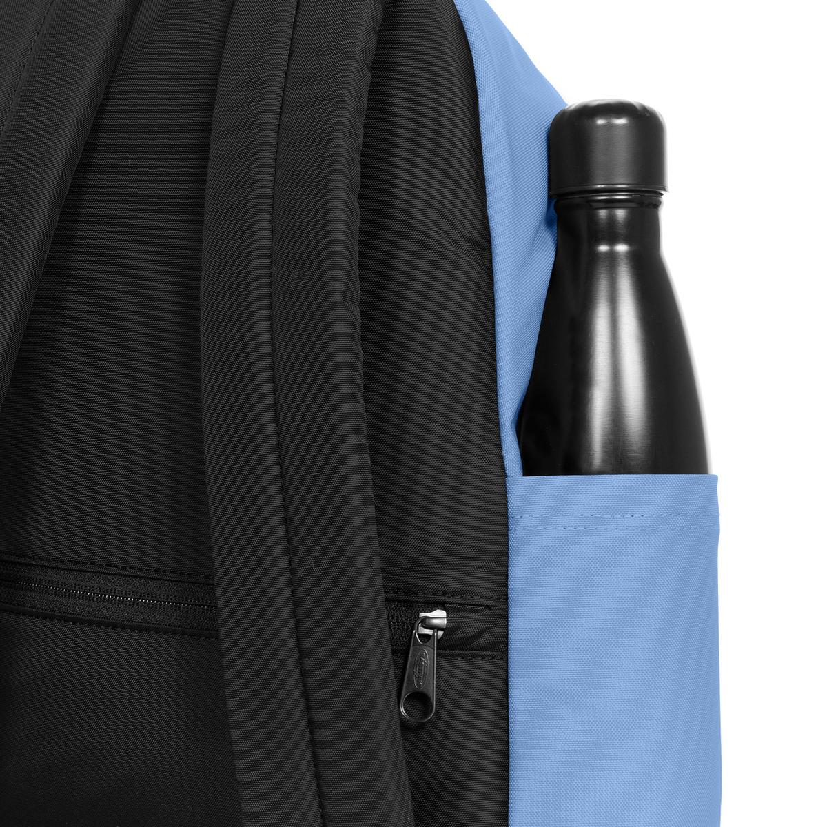 product/e/a/eastpak_ek0a5bg46v5_air-blue_4.jpg
