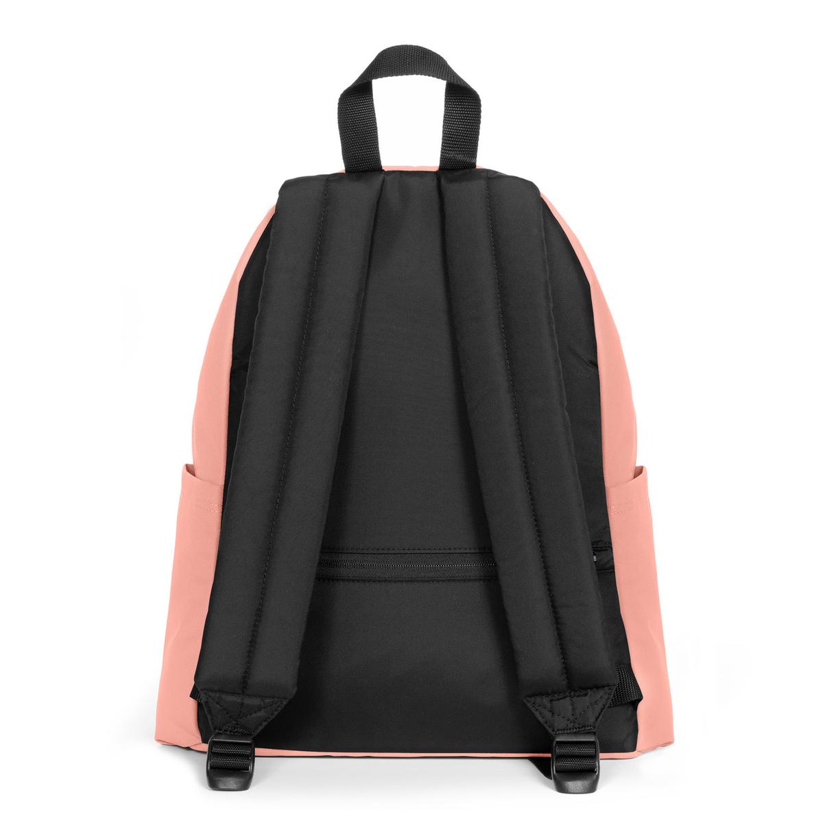 product/e/a/eastpak_ek0a5bg46v6_nectar-orange_8.jpg