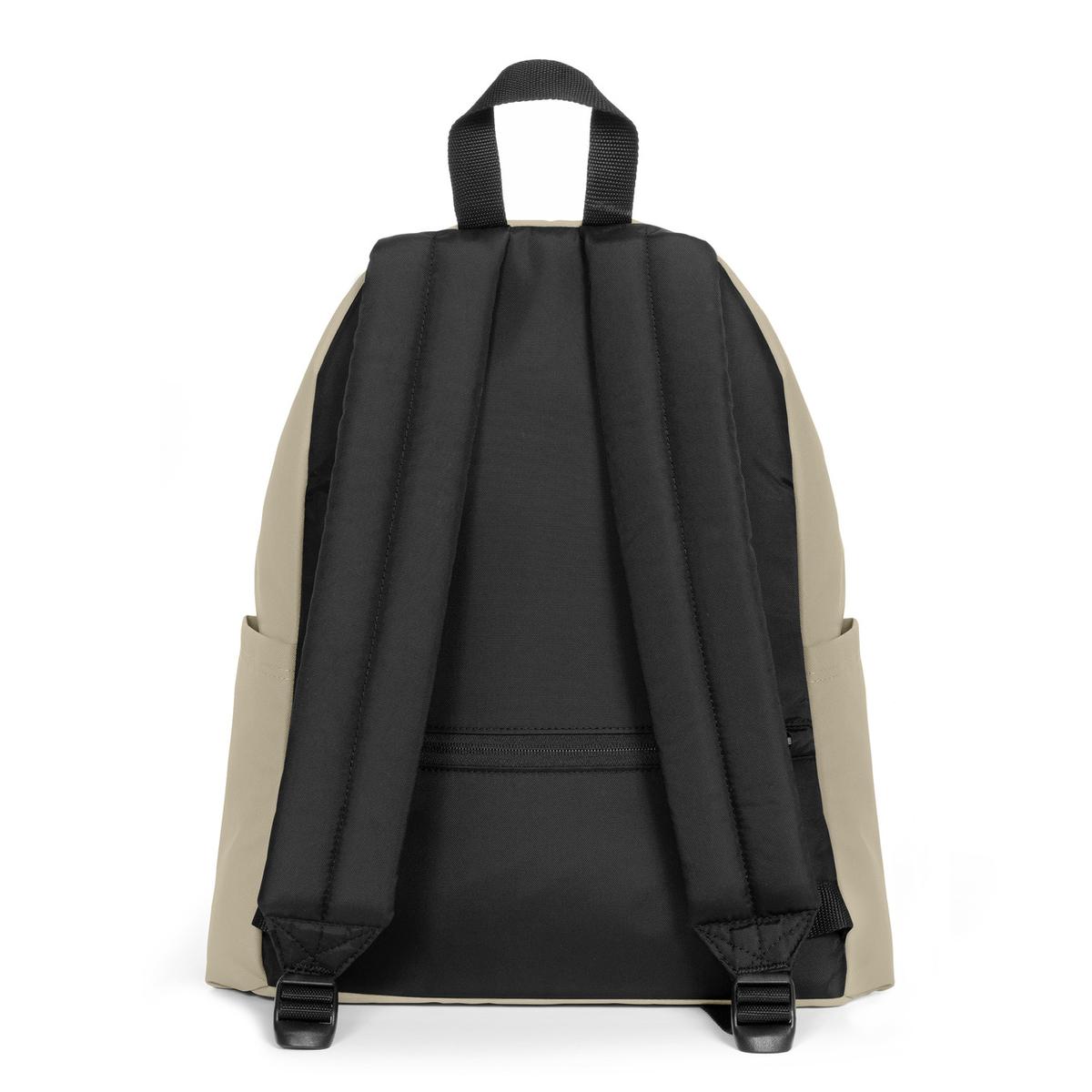 product/e/a/eastpak_ek0a5bg46v7_beach-beige_8.jpg