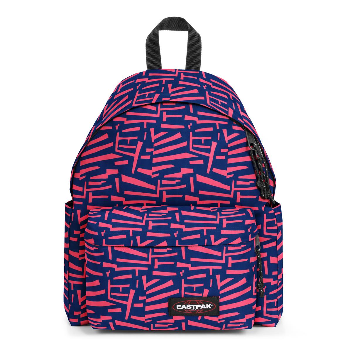 product/e/a/eastpak_ek0a5bg46v9_shape-pink_1.jpg