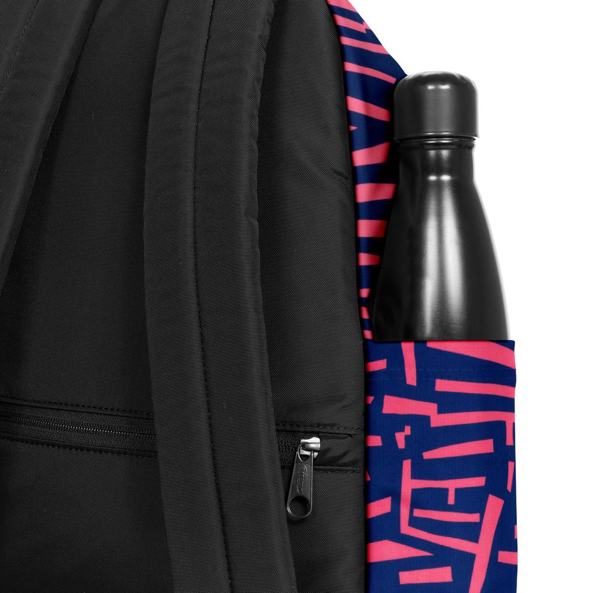 product/e/a/eastpak_ek0a5bg46v9_shape-pink_7.jpg