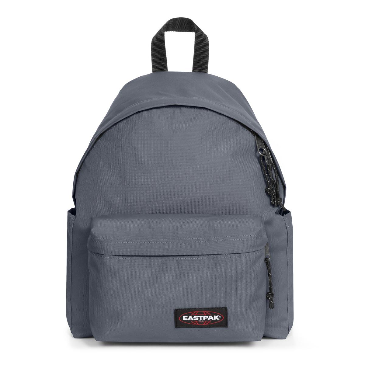 product/e/a/eastpak_ek0a5bg47s1_cobble-grey_1.jpg