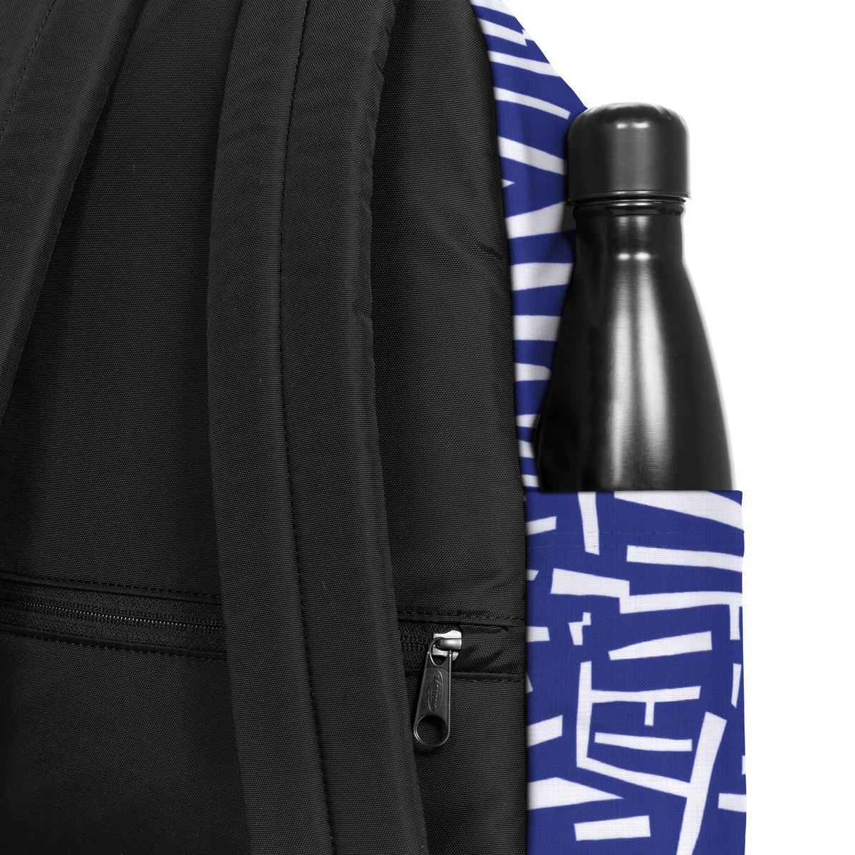 product/e/a/eastpak_ek0a5bg47v0_shape-blue_5.jpg