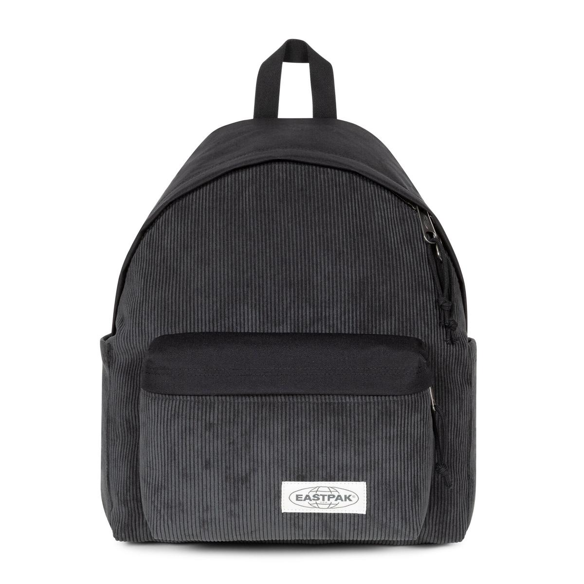 product/e/a/eastpak_ek0a5bg48s0_8s0-cordfunk-black_2.jpg