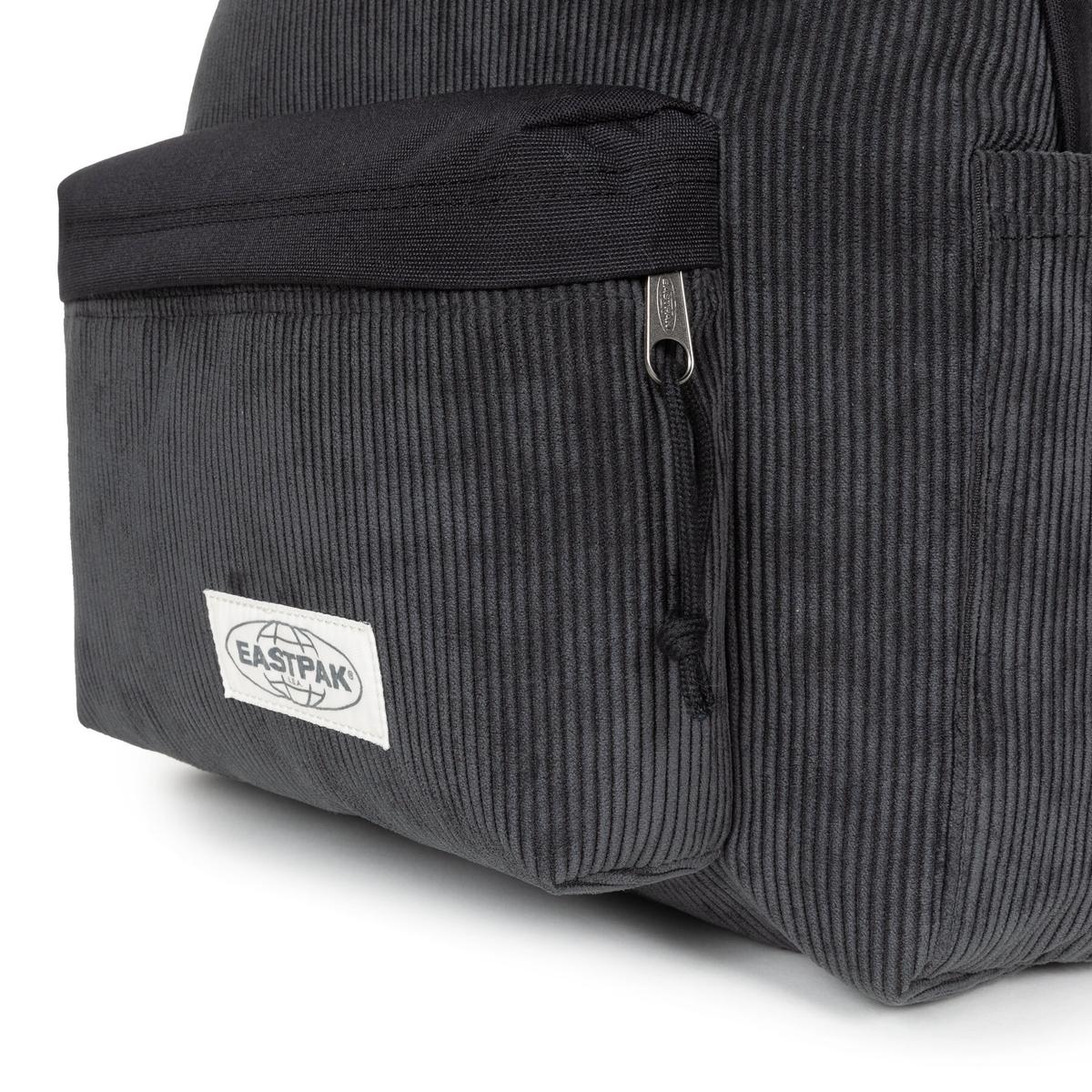 product/e/a/eastpak_ek0a5bg48s0_8s0-cordfunk-black_3.jpg