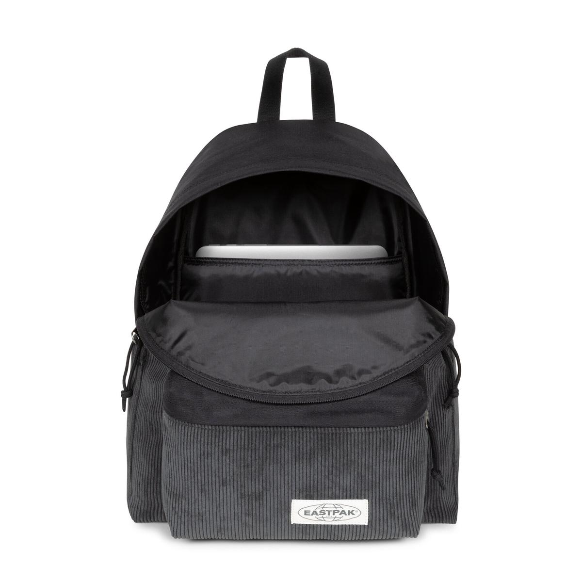 product/e/a/eastpak_ek0a5bg48s0_8s0-cordfunk-black_4.jpg