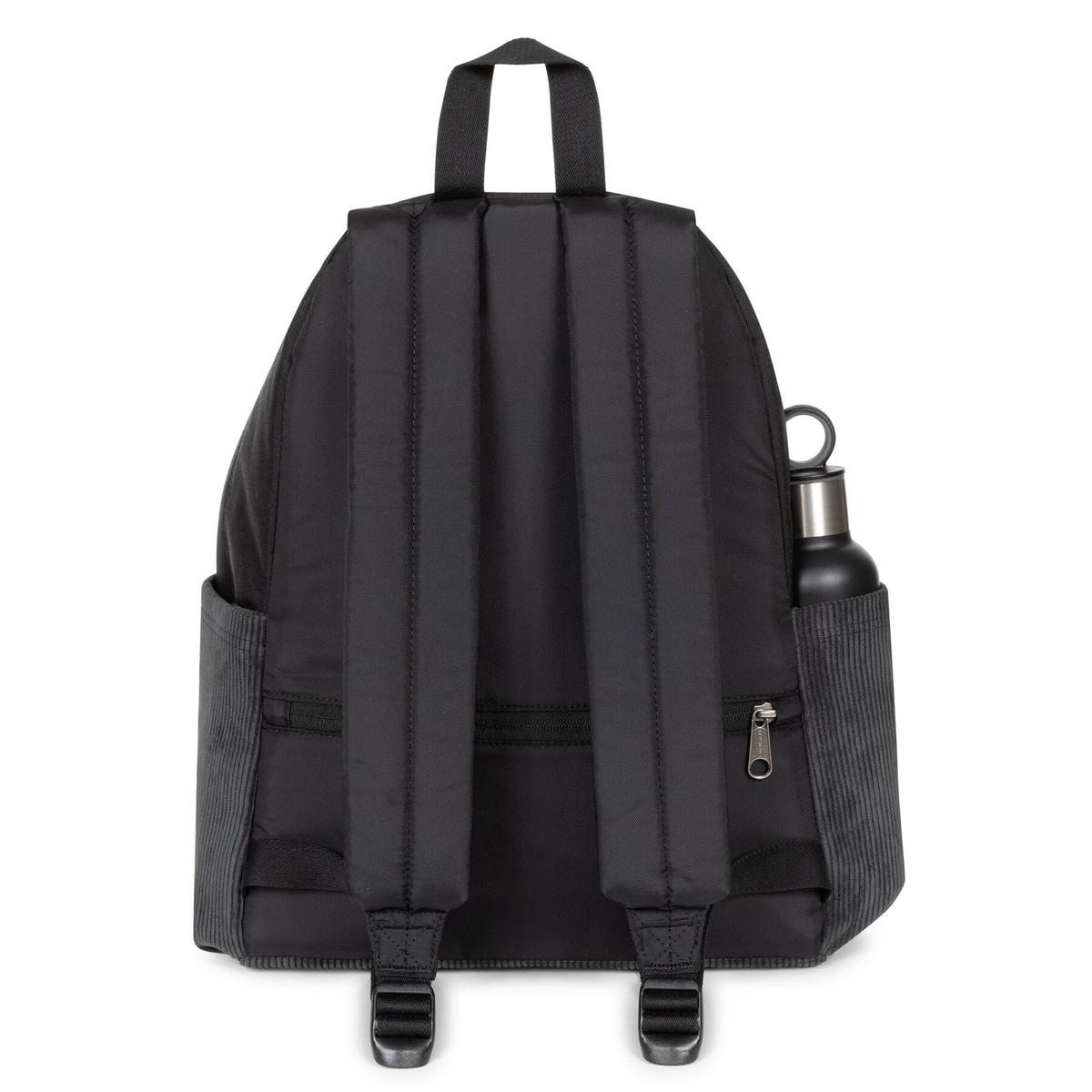 product/e/a/eastpak_ek0a5bg48s0_8s0-cordfunk-black_6.jpg