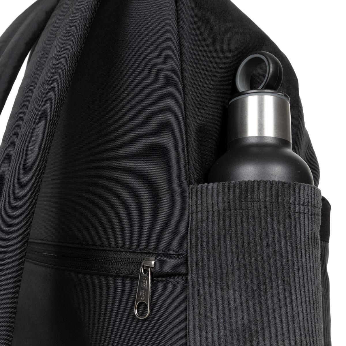 product/e/a/eastpak_ek0a5bg48s0_8s0-cordfunk-black_7.jpg