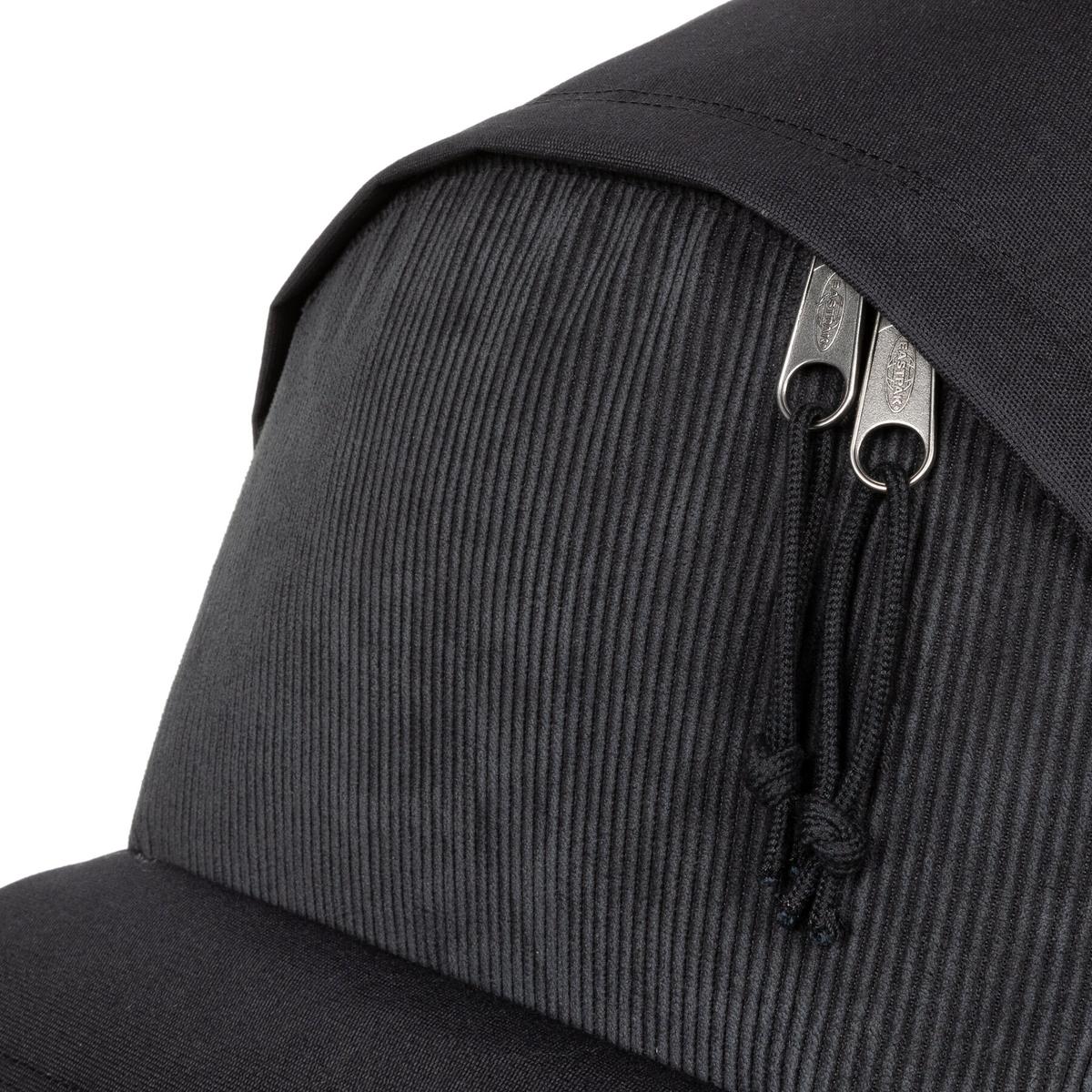 product/e/a/eastpak_ek0a5bg48s0_8s0-cordfunk-black_8.jpg