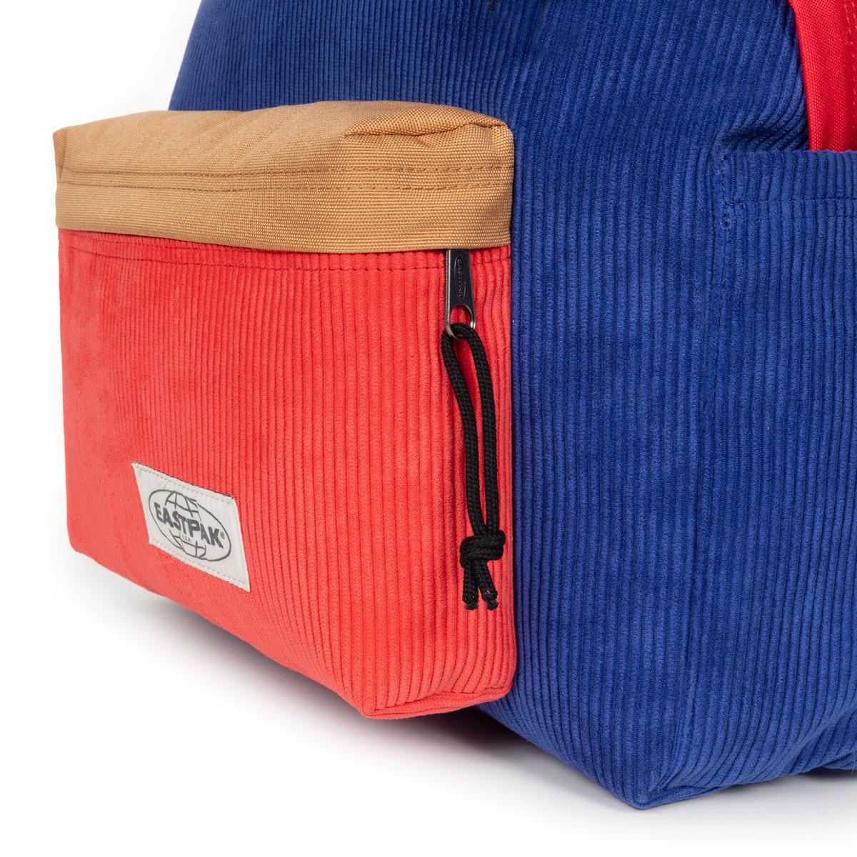 product/e/a/eastpak_ek0a5bg48s1_8s1-cordfunk-navy_3.jpg
