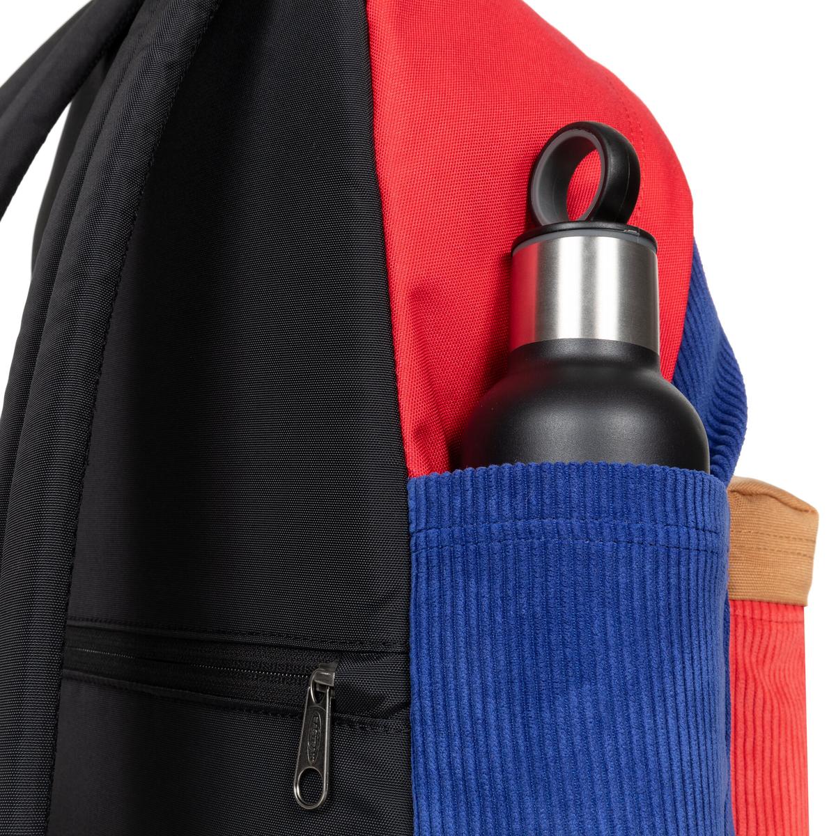 product/e/a/eastpak_ek0a5bg48s1_8s1-cordfunk-navy_7.jpg