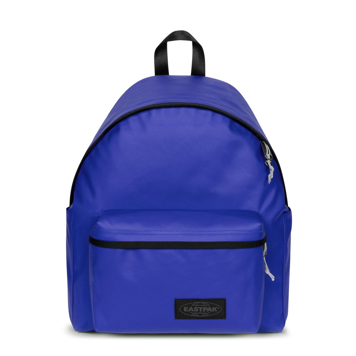product/e/a/eastpak_ek0a5bg48v0_tarp-blue_14.jpg