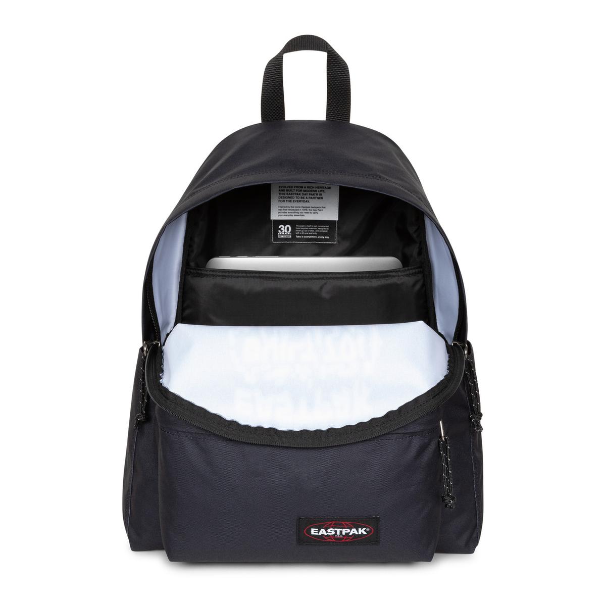 product/e/a/eastpak_ek0a5bg49s8_trashy-skate-btr_3.jpg