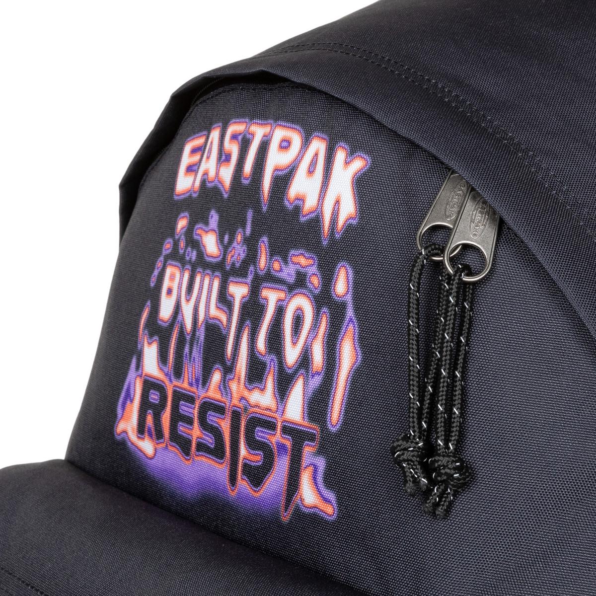 product/e/a/eastpak_ek0a5bg49s8_trashy-skate-btr_5.jpg