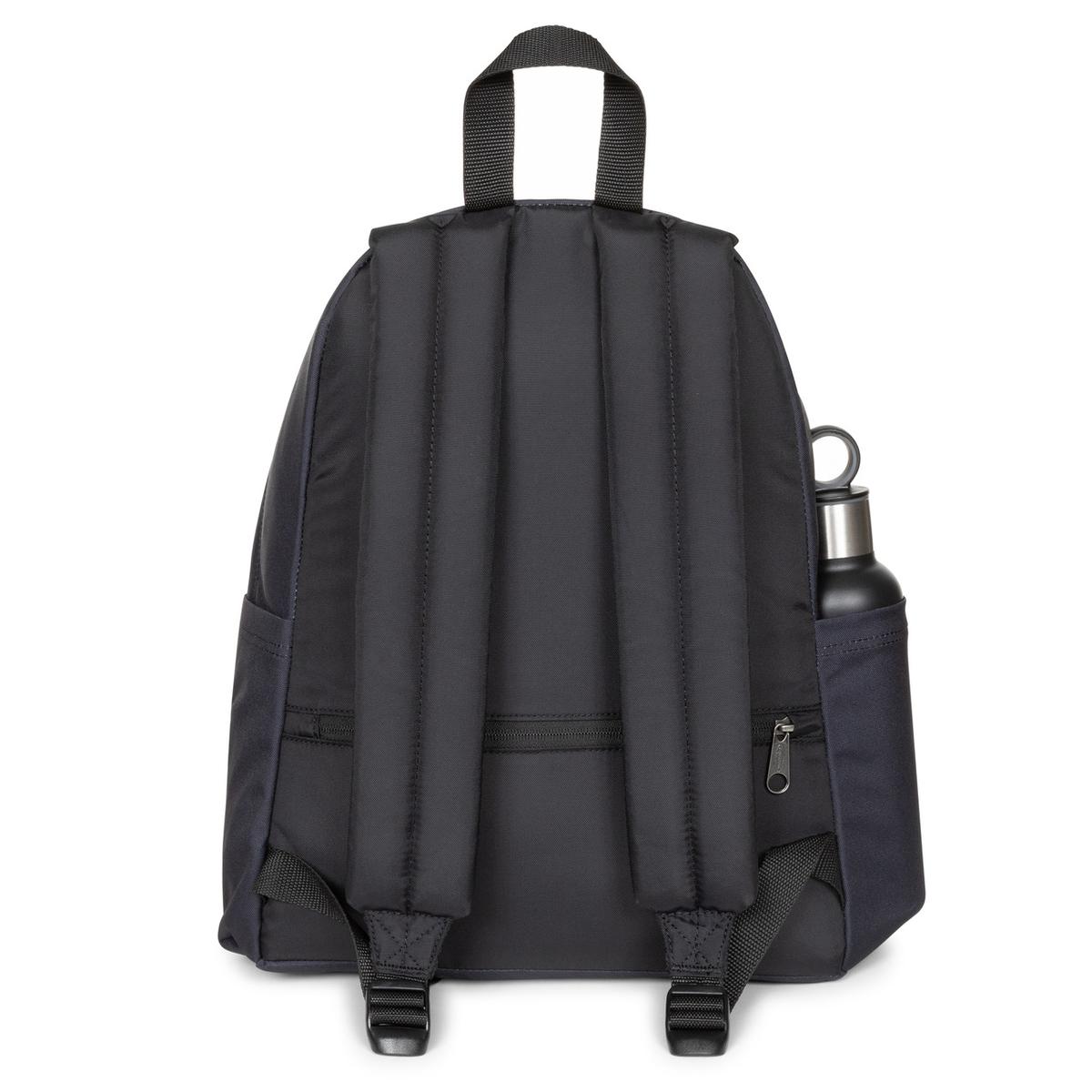 product/e/a/eastpak_ek0a5bg49s8_trashy-skate-btr_9.jpg