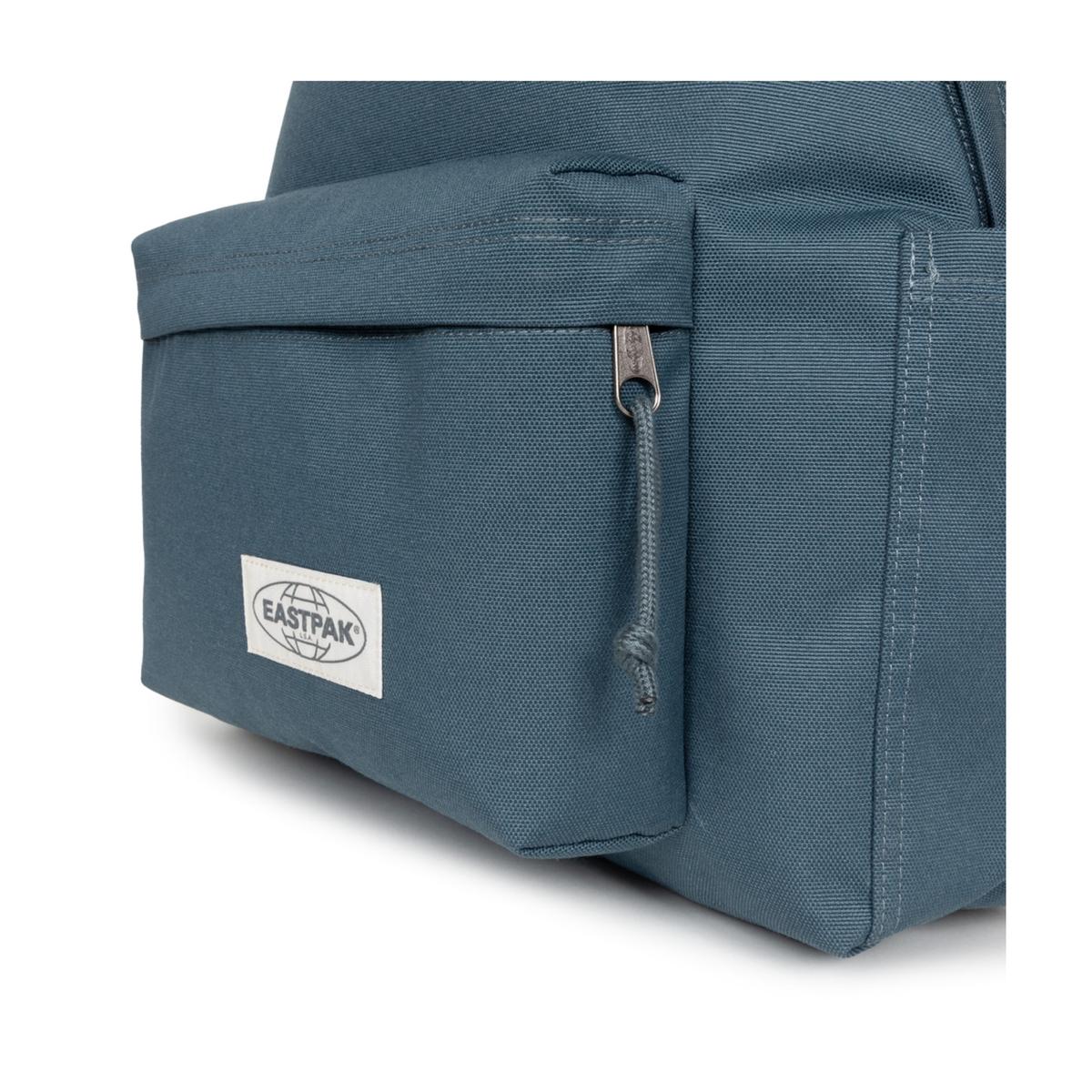 product/e/a/eastpak_ek0a5bg49s9_washed-cobble_6.jpg