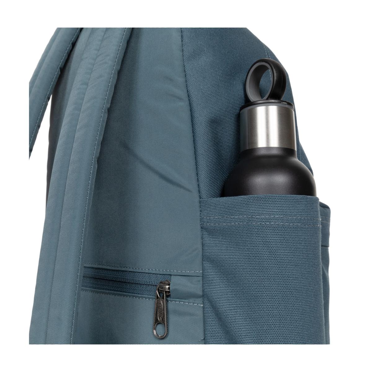 product/e/a/eastpak_ek0a5bg49s9_washed-cobble_7.jpg