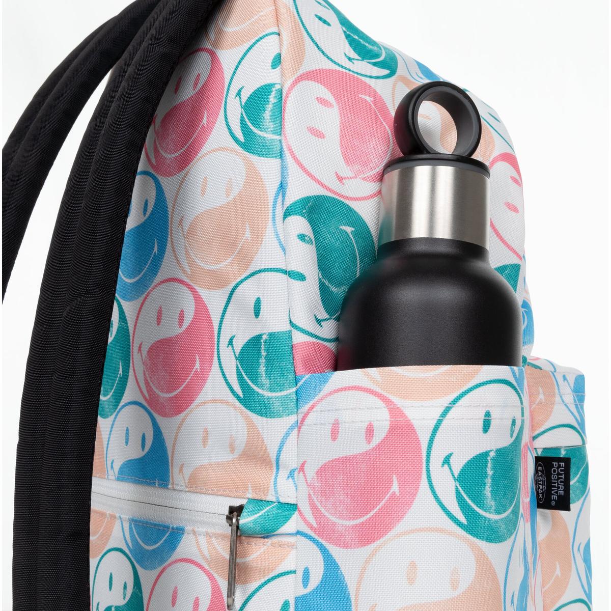 product/e/a/eastpak_ek0a5bg55k3_6.jpg