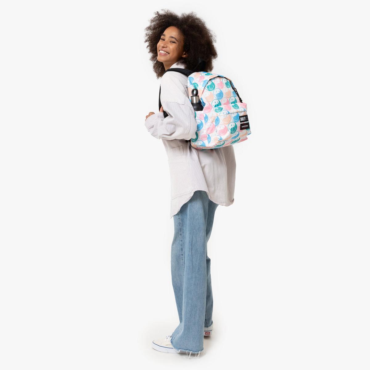 product/e/a/eastpak_ek0a5bg55k3_7.jpg