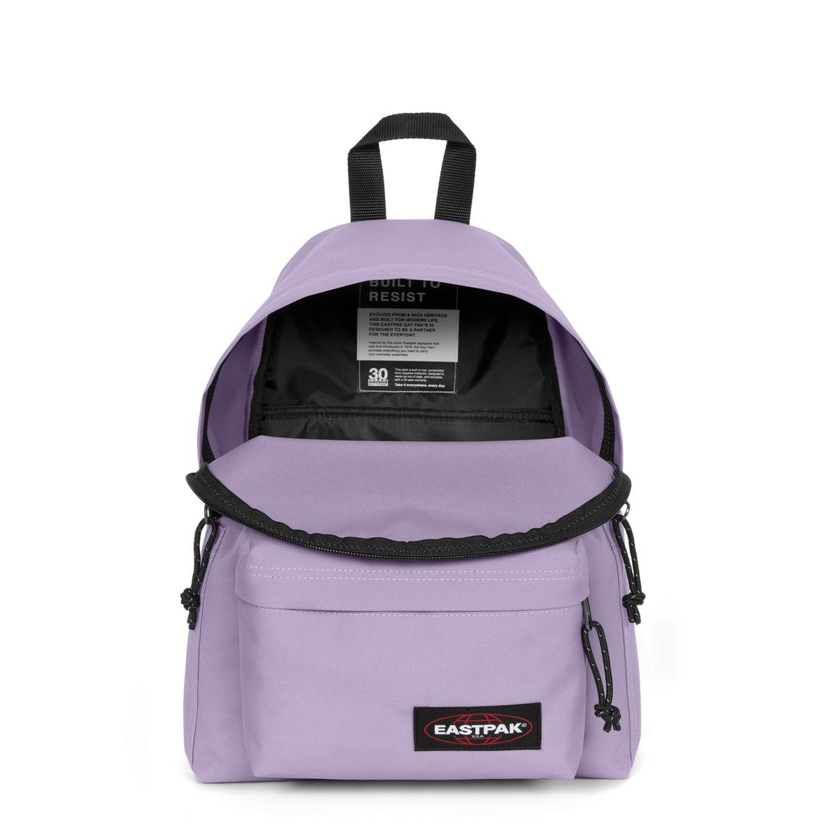 product/e/a/eastpak_ek0a5bg55v8_orchid-lilac_3.jpg
