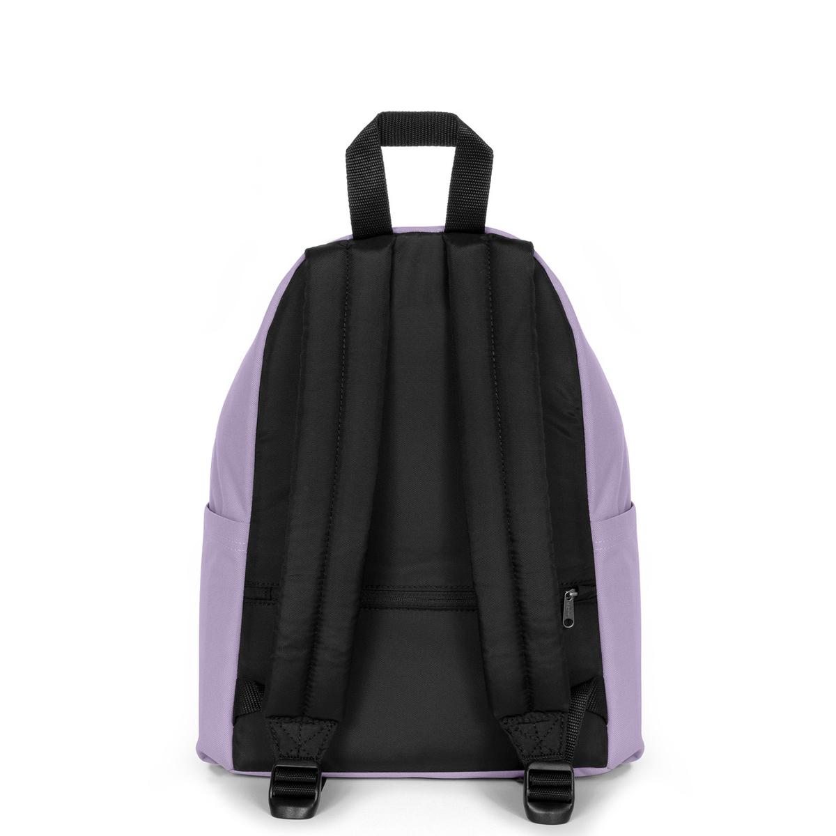product/e/a/eastpak_ek0a5bg55v8_orchid-lilac_4.jpg