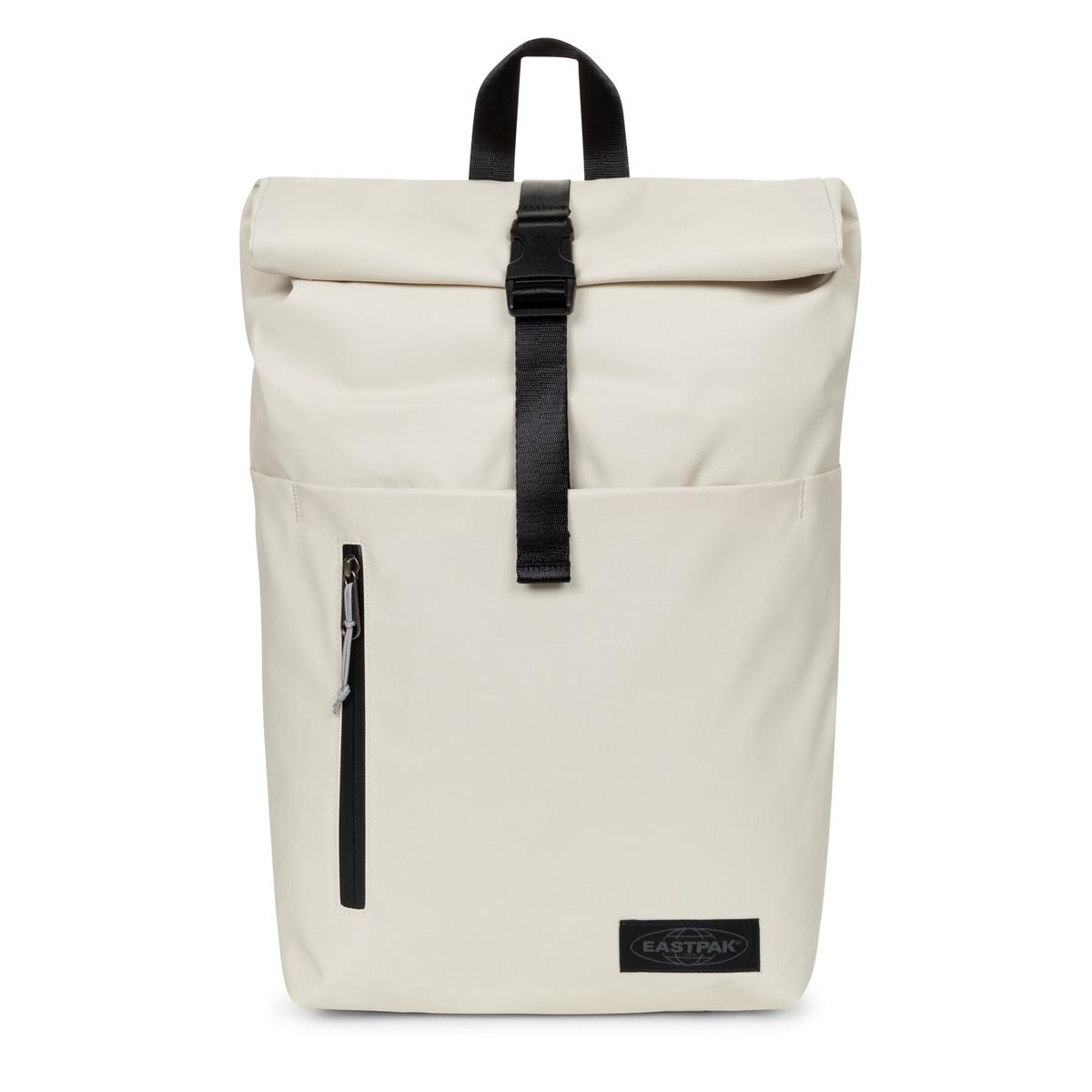 product/e/a/eastpak_ek0a5bgf0z2_01.jpg