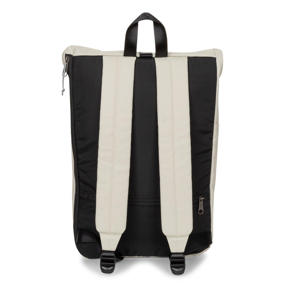product/e/a/eastpak_ek0a5bgf0z2_03.jpg