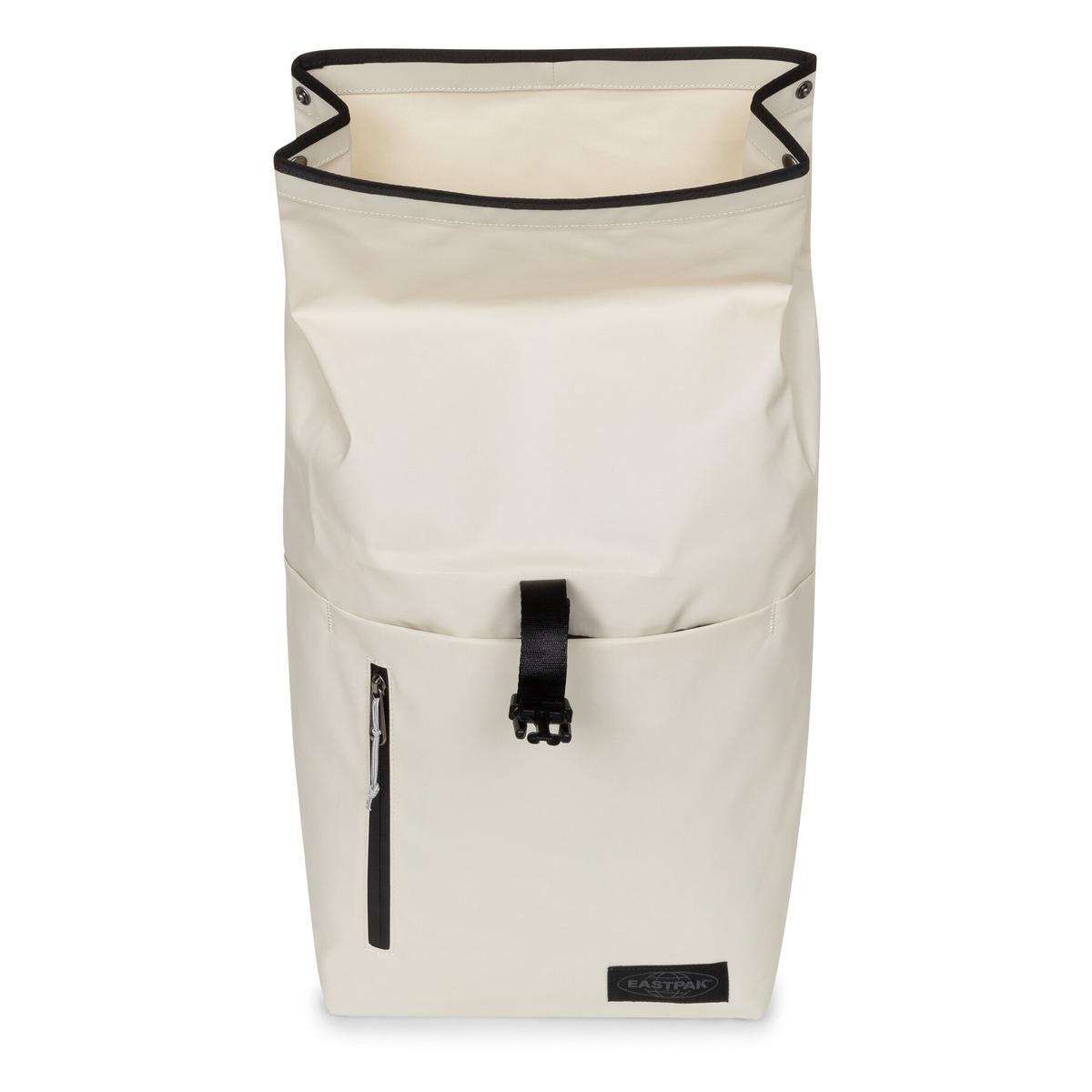 product/e/a/eastpak_ek0a5bgf0z2_05.jpg