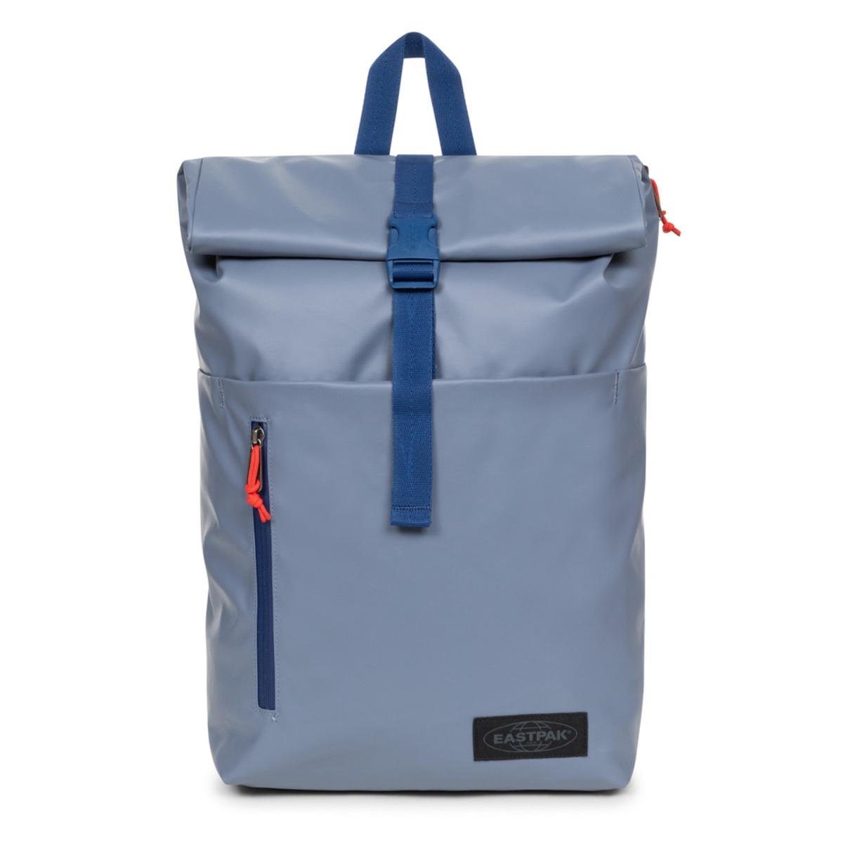 product/e/a/eastpak_ek0a5bgf1t2_tarp-kontrast-cobble_12.jpg