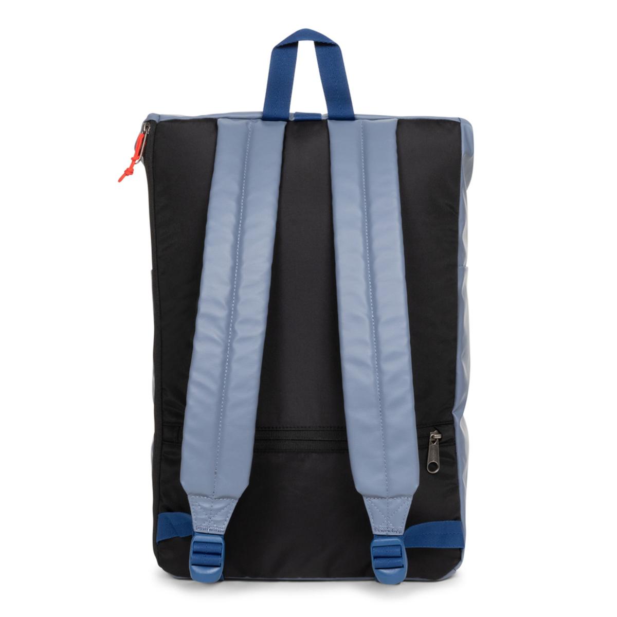 product/e/a/eastpak_ek0a5bgf1t2_tarp-kontrast-cobble_14.jpg