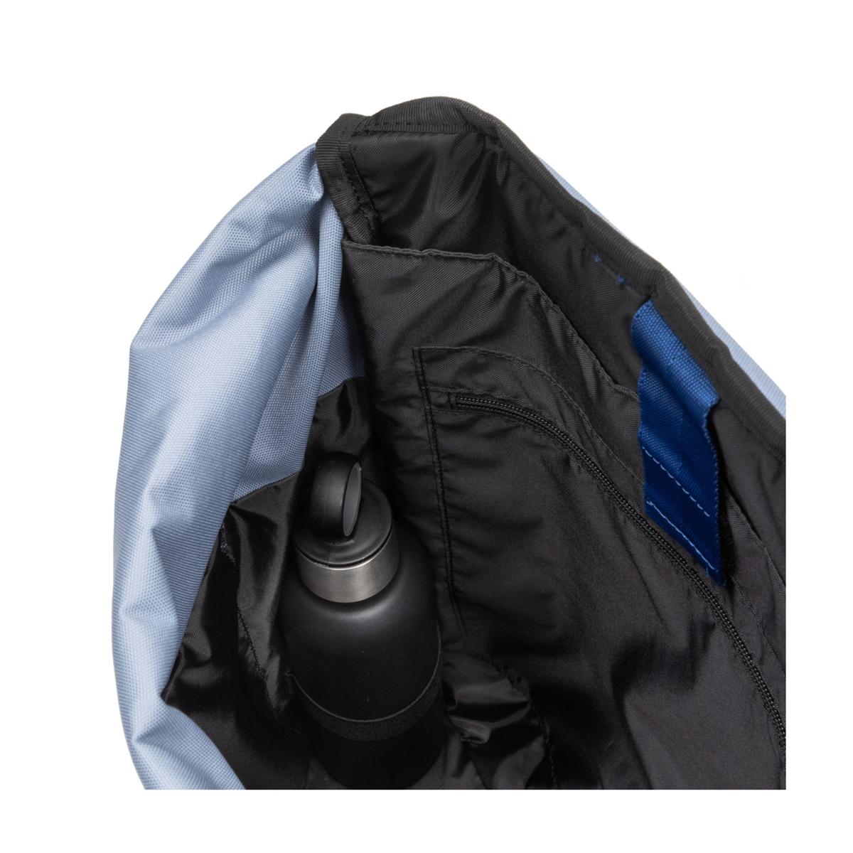 product/e/a/eastpak_ek0a5bgf1t2_tarp-kontrast-cobble_3.jpg